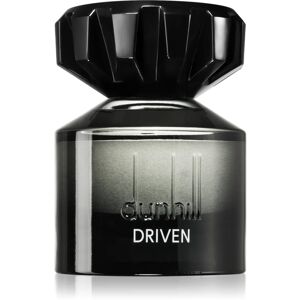 Dunhill Driven Black EDP M 60 ml