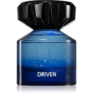 Dunhill Driven Blue EDT M 60 ml