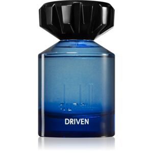 Dunhill Driven Blue EDT M 100 ml