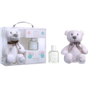 Eau My BB Gift Set gift set for children