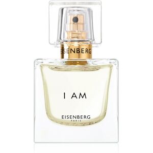 Eisenberg I Am EDP W 30 ml