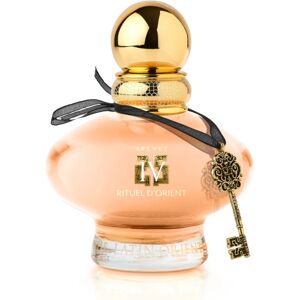 Eisenberg Secret IV Rituel d'Orient EDP W 50 ml