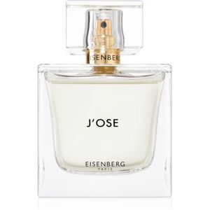 Eisenberg J’OSE EDP W 100 ml