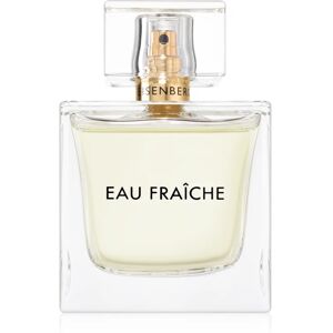 Eisenberg Eau Fraîche EDP W 100 ml