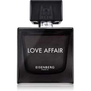 Eisenberg Love Affair EDP M 100 ml