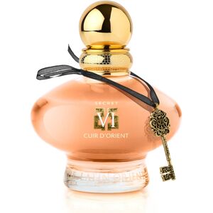 Eisenberg Secret VI Cuir d'Orient EDP W 100 ml