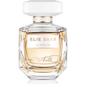 Elie Saab Le Parfum in White EDP W 90 ml