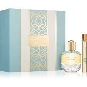 Elie Saab Girl of Now gift set W