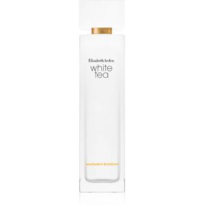 Elisabeth Arden White Tea Mandarin Blossom EDT W 100 ml