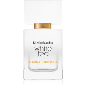 Elisabeth Arden White Tea Mandarin Blossom EDT W 30 ml