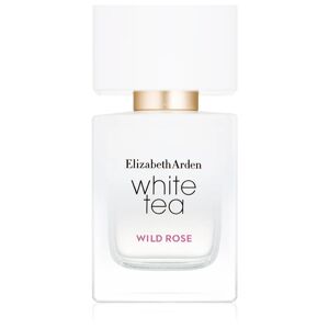 Elisabeth Arden White Tea Wild Rose EDT W 30 ml