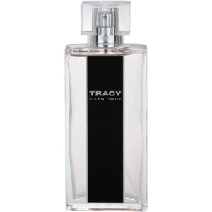 Ellen Tracy Tracy EDP W 75 ml