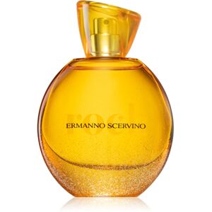 Ermanno Scervino Rock EDP W 50 ml