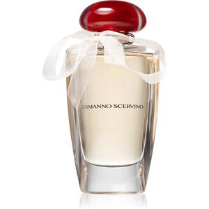 Ermanno Scervino Ermanno Scervino EDP W 100 ml