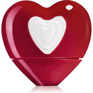 Escada Show me Love EDP W 50 ml