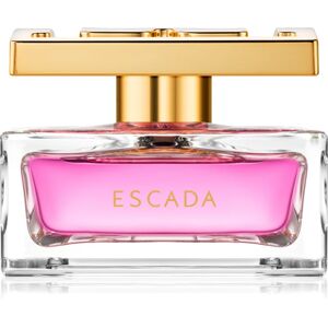 Escada Especially EDP W 50 ml