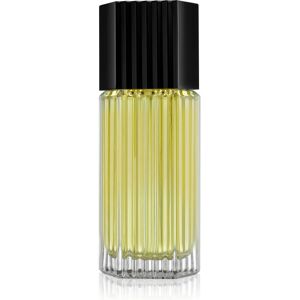 Estée Lauder Lauder M EDC M 100 ml