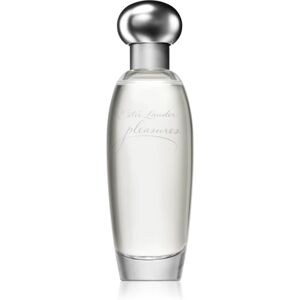 Estée Lauder Pleasures EDP W 50 ml