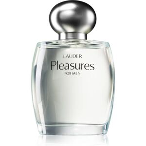 Estée Lauder Pleasures M EDC M 100 ml