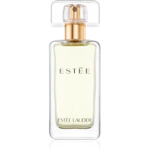 Estée Lauder Estée EDP W 50 ml