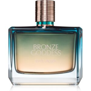 Estée Lauder Bronze Goddess Nuit EDP W 100 ml