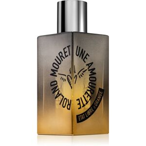 Etat Libre d’Orange Une Amourette Roland Mouret EDP U 100 ml