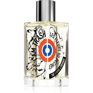 Etat Libre d’Orange I am Trash - Les Fleurs du Déchet EDP U 100 ml