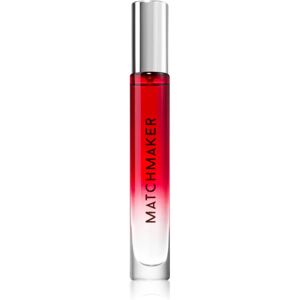 Eye of Love MATCHMAKER Red Diamond ATTRACT HER pheromone perfume W 10 ml