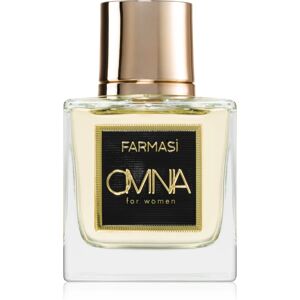 Farmasi Omnia EDP W 50 ml