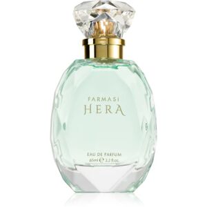 Farmasi Hera EDP W 65 ml