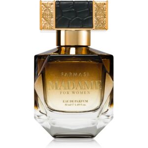 Farmasi Madame EDP W 50 ml