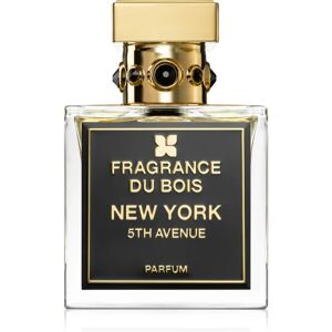 Fragrance Du Bois New York 5th Avenue perfume U 100 ml