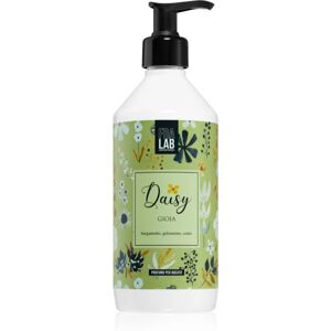 FraLab Daisy Joy concentrated fragrance for washing machines 500 ml