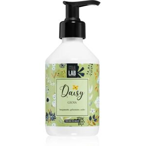 FraLab Daisy Joy concentrated fragrance for washing machines 250 ml