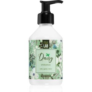 FraLab Daisy Hope concentrated fragrance for washing machines 250 ml