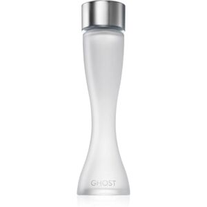 Ghost Ghost EDT W 30 ml