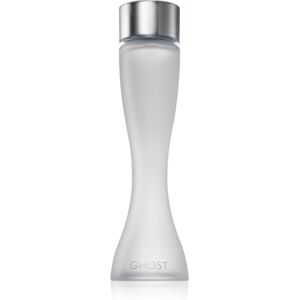 Ghost Ghost EDT W 100 ml