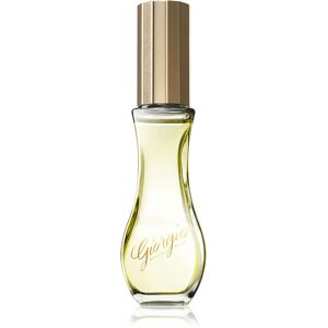 Giorgio Beverly Hills Giorgio EDT W 30 ml