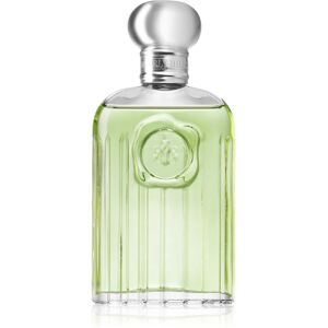 Giorgio Beverly Hills Giorgio M EDT M 118 ml