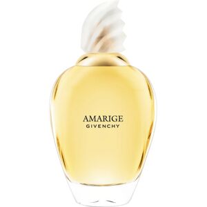 GIVENCHY Amarige EDT W 100 ml