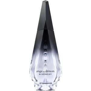 GIVENCHY Ange ou Démon Ange ou Démon EDP W 100 ml