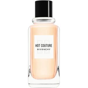 GIVENCHY Hot Couture EDP W 100 ml