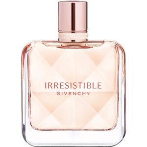 GIVENCHY Irresistible Fraiche EDT W 80 ml