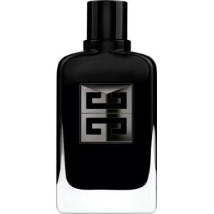 GIVENCHY Gentleman Society Extrême EDP M 100 ml