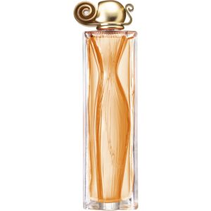 GIVENCHY Organza Organza EDP W 100 ml