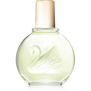 Gloria Vanderbilt Jardin a New York EDP W 100 ml