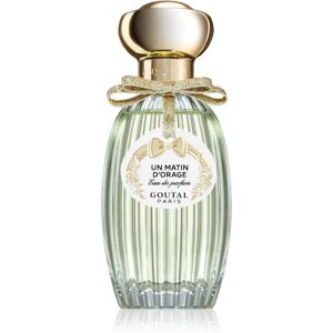 GOUTAL Un Matin D'Orage EDP W 100 ml