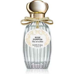 GOUTAL Rose Pompon EDT W 50 ml