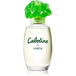 Grès Cabotine de Grès EDT W 30 ml