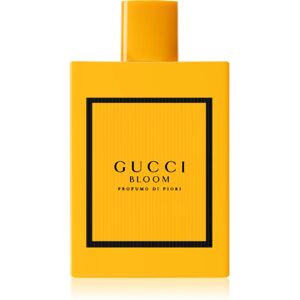 Gucci Bloom Profumo di Fiori EDP W 100 ml